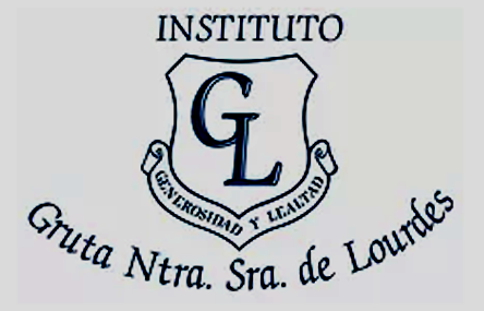Instituto Gruta Nuestra Señora de Lourdes 11