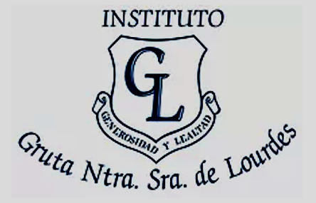 Instituto Gruta Nuestra Señora de Lourdes 1