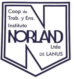 Instituto Norland 2