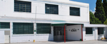 Instituto Norland