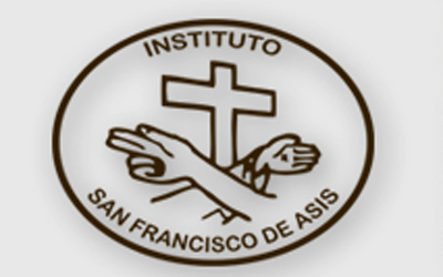 Instituto San Francisco de Asis (ISFA) 2