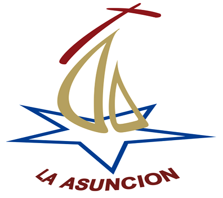 Colegio La Asunción 2