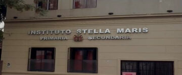 Colegio Stella Maris