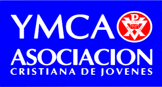 Escuela Asociación Cristiana de Jóvenes de La República Argentina (YMCA - sede Escobar) 3