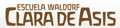 Escuela Waldorf Clara de Asís 3