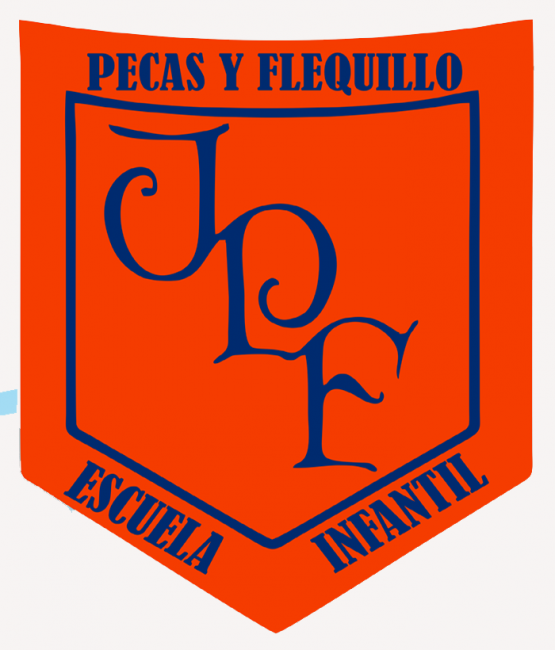 Escuela infantil Pecas y Flequillo 3