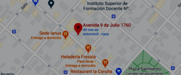 IFIM Investigación Médico Hospitalaria