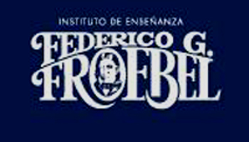 Instituto Federico G. Froebel 1