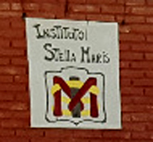 Colegio Stella Maris (Lanús) 2