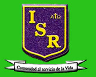 Instituto parroquial San Ramón Nonato 4