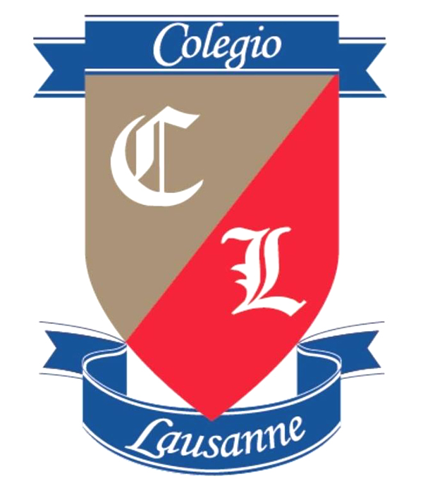 Colegio Lausanne 2