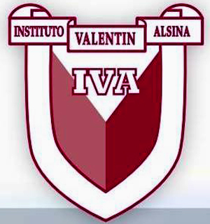 Jardin de infantes Valentin Alsina 2