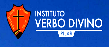 Instituto Verbo Divino 5