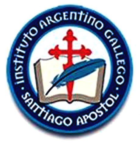 Colegio Santiago Apóstol 1