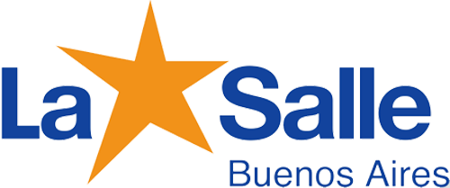 Listado de colegios privados en el barrio de Balvanera 15