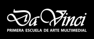 Escuela Da Vinci (Escuela de Arte Multimedia)