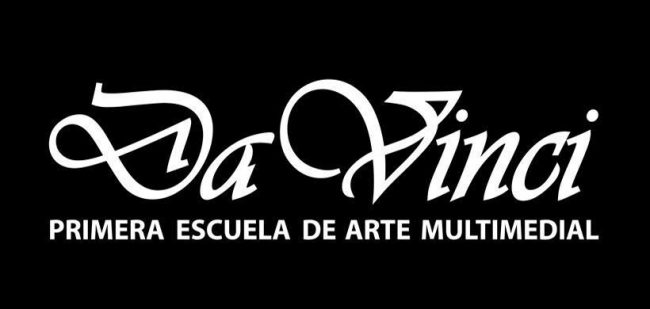 Escuela Da Vinci (Escuela de Arte Multimedia) 2