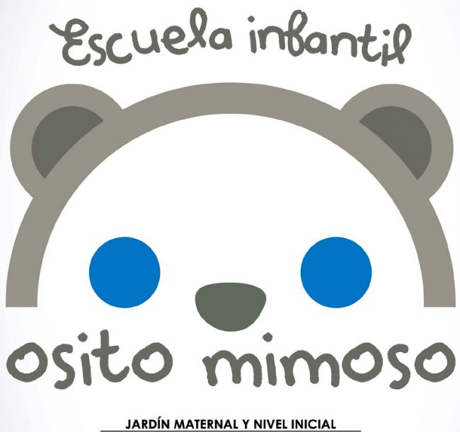 Escuela infantil Osito Mimoso 24