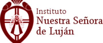 Instituto Nuestra Señora de Luján