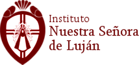 Instituto Nuestra Señora de Luján 5