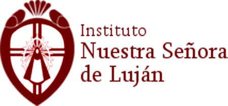 Instituto Nuestra Señora de Luján 15