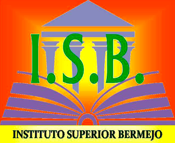 Instituto Agustina Bermejo 7