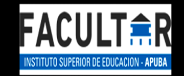 Instituto Superior Facultar