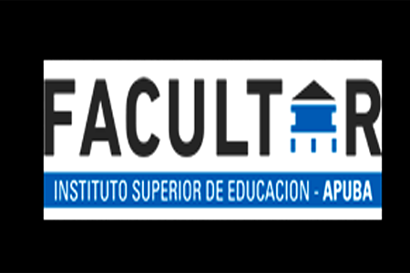 Instituto Superior Facultar 1