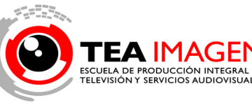 Instituto TEA