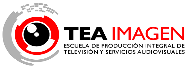 Instituto TEA 23