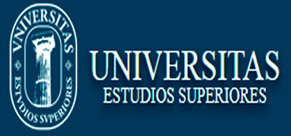 Universitas 3