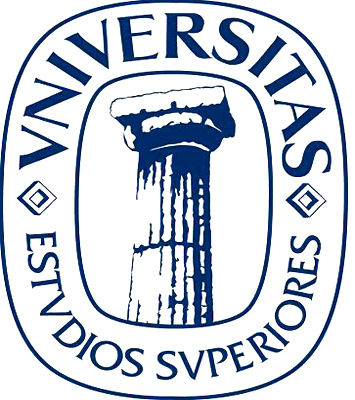 Universitas 1