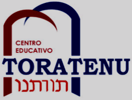 Centro Educativo Toratenu 2