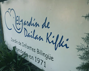 Listado de colegios en Tortuguitas 3