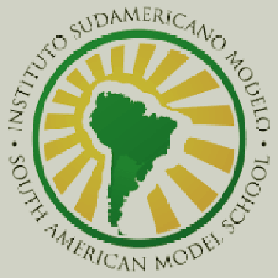 IESM Sudamericano Modelo 11