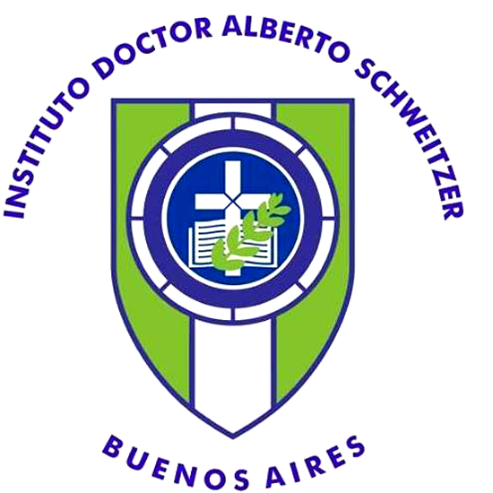 Instituto Metodista Alberto Schweitzer 15