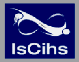 Instituto Nuestro Tiempo (IsCihs) 1