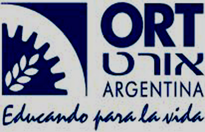 Instituto ORT (sede Almagro) 2