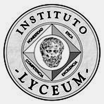 Instituto Superior Lyceum (APROA) 20