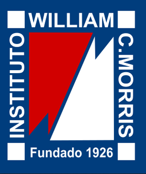 Instituto William C. Morris 2