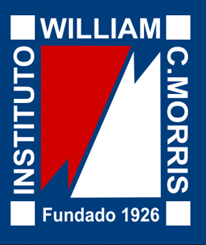 Instituto William C Morris 1