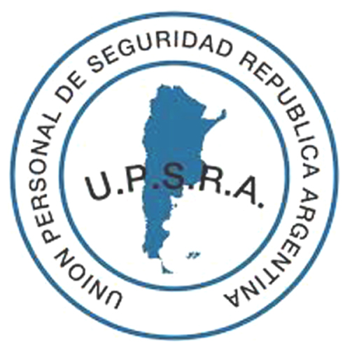 UPSRA Secundario para Adultos 15