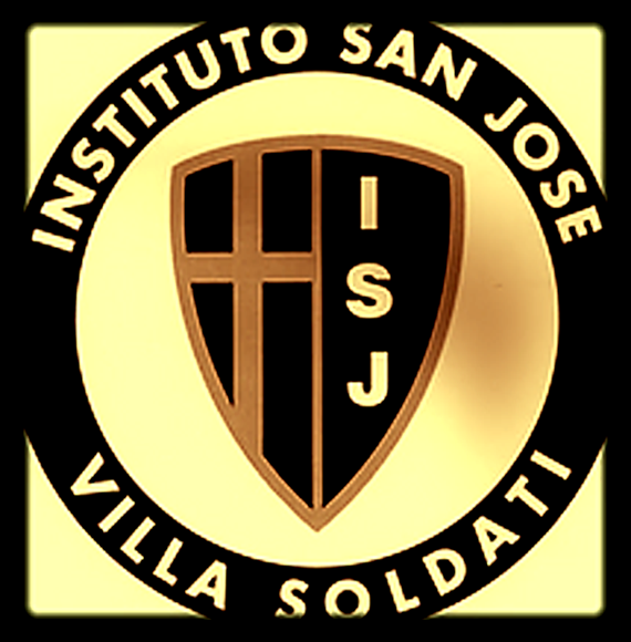 Colegio San José 18