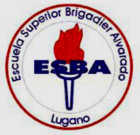 Institución Educativa ESBA Lugano 3