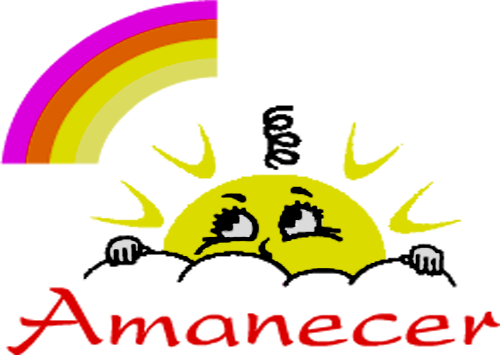 Escuela infantil Amanecer 4