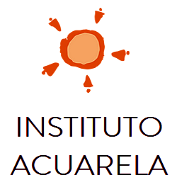 Instituto Especial Acuarela 1