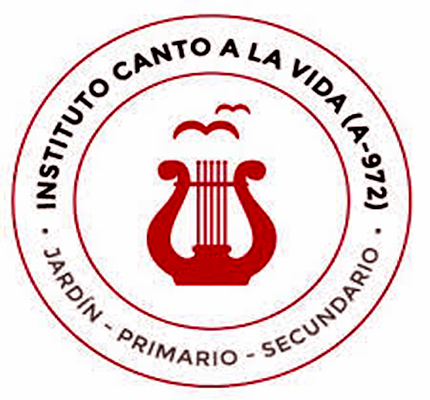 Instituto Canto a la Vida 1