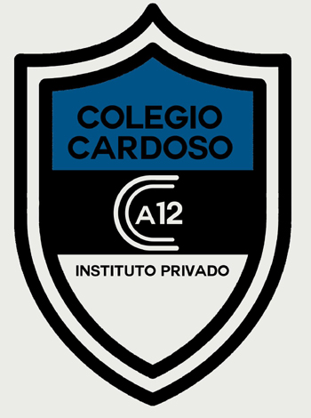 Instituto Cardoso 2