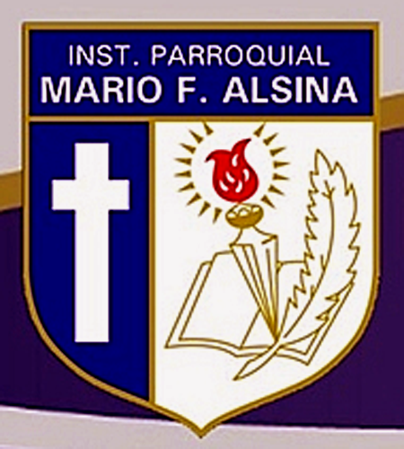 Instituto Mario Fabián Alsina 15