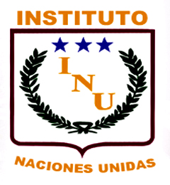 Instituto Naciones Unidas 1